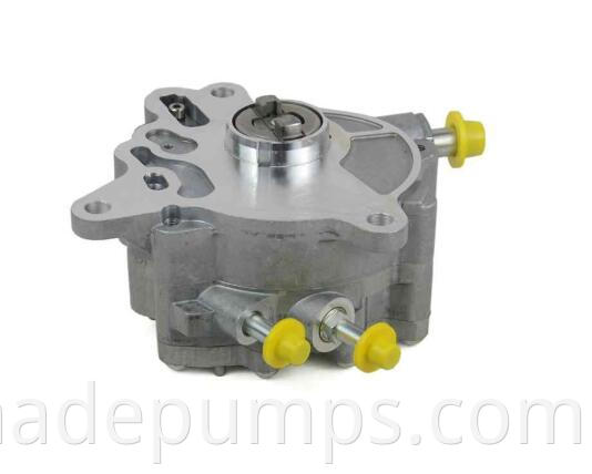 03g145209 Brake Vacuum Pump Jpg